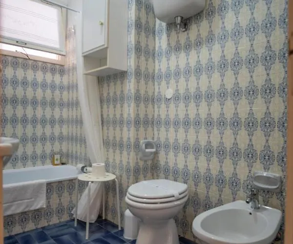 Il Rosmarino Apartman Cortona