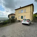 Il Rosmarino Апартаменты