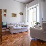 Il Rosmarino Апартаменты *