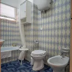 Il Rosmarino Апартаменты Кортона